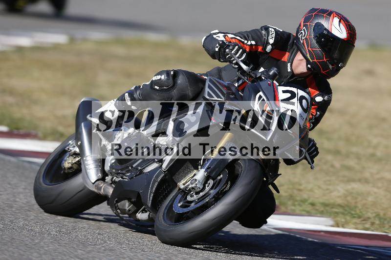 /46 27.09.2026  Speer Racing ADR/Gruppe gruen/20